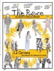 Image for LA CARRERA - La novela grafica