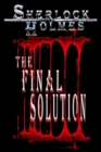 Image for Sherlock Holmes, The Final Solution