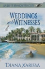 Image for Weddings and Witnesses