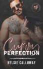 Image for Curvy Perfection