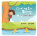 Image for Counting Our Blessings