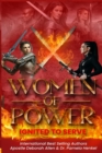 Image for Women of Power Ignited to Serve