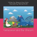 Image for Genevieve and the Unicorn
