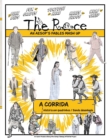 Image for A Corrida - Historia em quadrinhos / Banda desenhada : Uma combinacao de fabulas de Esopo