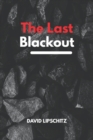 Image for The Last Blackout