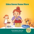 Image for Eden Saves Some More