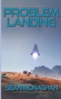 Image for Problem Landing
