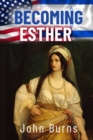 Image for Becoming Esther