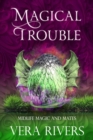 Image for Magical Trouble