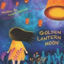 Image for Golden Lantern Moon