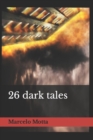 Image for 26 dark tales