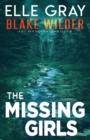 Image for The Missing Girls