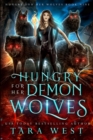 Image for Hungry for Her Demon Wolves