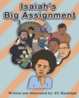 Image for Isaiah&#39;s Big Assignment