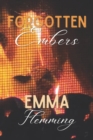 Image for Forgotten Embers