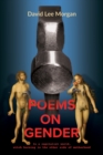Image for Poems on Gender