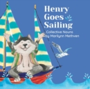 Image for Henry Goes Sailing
