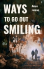 Image for Ways To Go Out Smiling