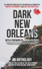 Image for Dark New Orleans
