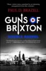 Image for Guns Of Brixton