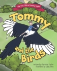 Image for The Tiny Tales of Tommy Taylor - Tommy and the Birds