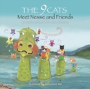 Image for The 9 Cats Meet Nessie and Friends