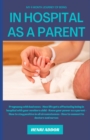 Image for In hospital as a parent