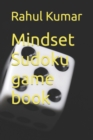 Image for Mindset Sudoku game book