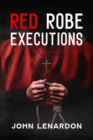 Image for Red Robe Executions