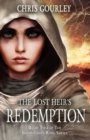Image for The Lost Heir&#39;s Redemption