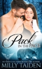 Image for Pack in the Face