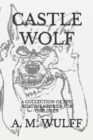 Image for Castle Wolf