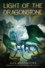 Image for Light of the Dragonstone