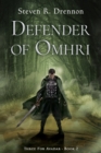 Image for Defender of Omhri