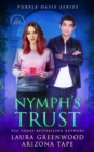 Image for Nymph&#39;s Trust