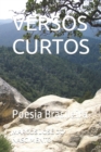Image for Versos Curtos