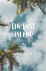 Image for The Lost Island