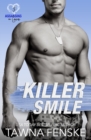 Image for Killer Smile