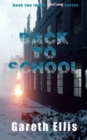 Image for Back to School