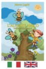 Image for L&#39;Alveare Amico - The Friendly Beehive