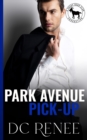 Image for Park Avenue Pick-Up