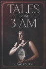 Image for Tales From 3 AM