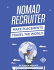 Image for Nomad Recruiter