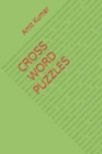 Image for Crossword Puzzles