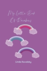 Image for My Little Book Of Rainbows