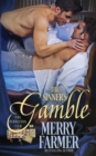 Image for The Sinner&#39;s Gamble