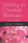 Image for Victory in Christian Warfare