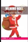 Image for Menino Noel : Pacotes de Natal