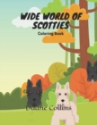 Image for Wide World of Scotties