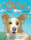 Image for Ollie